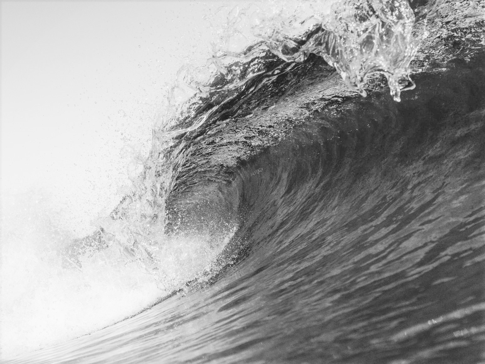 Schema.org for AI Visibility